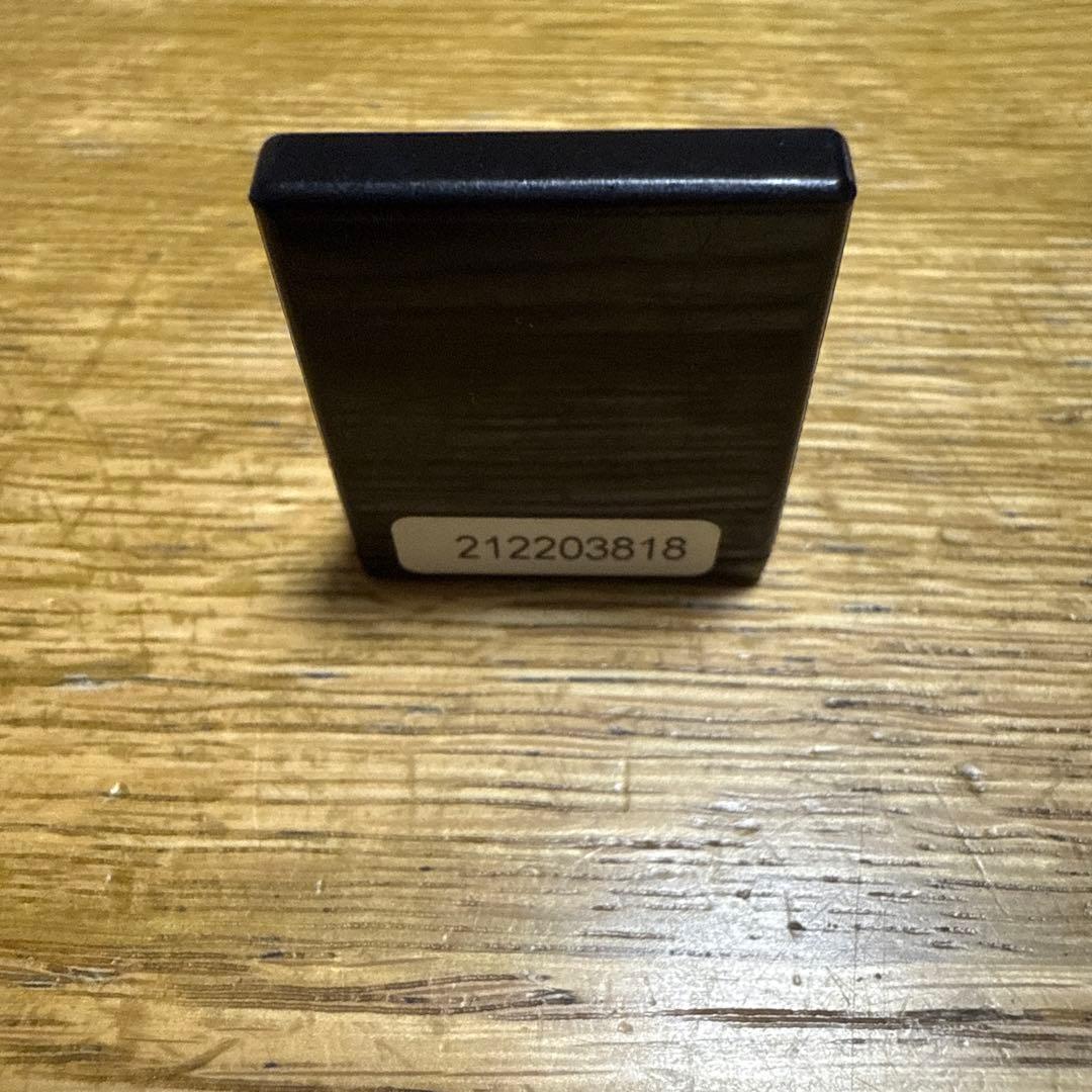 たけちゃん Futaba R404SB-S-E 4ch 受信機