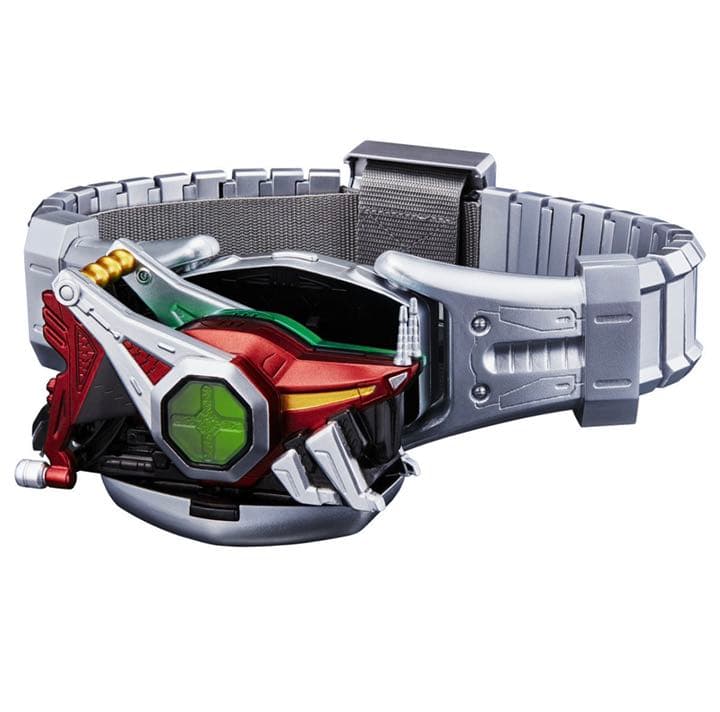 CSM ホッパーゼクター　新品、未開封品