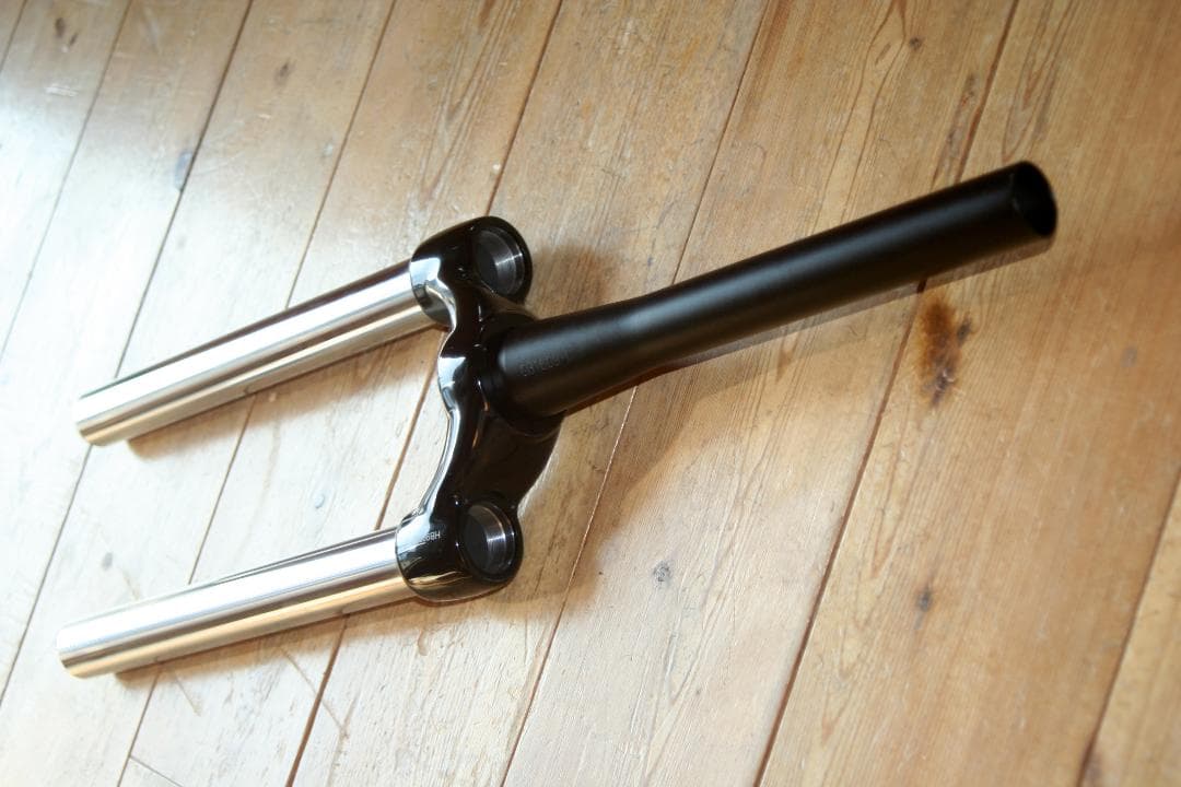 パーツ Manitou Circus Comp