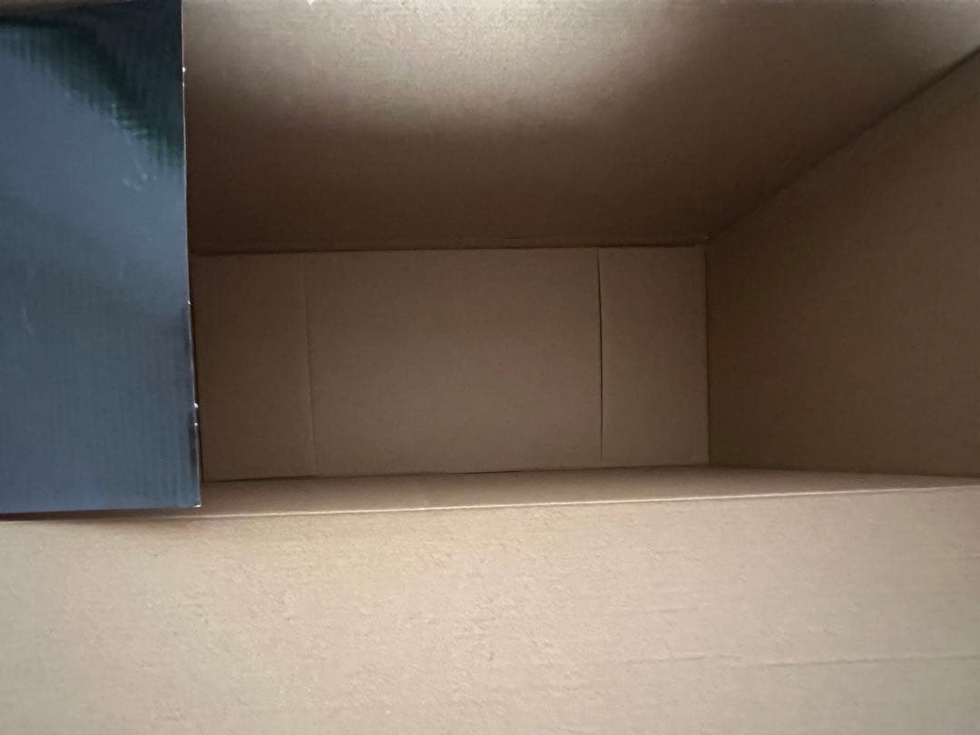 S.H.MonsterArtsキングギドラSpecialColorVer.