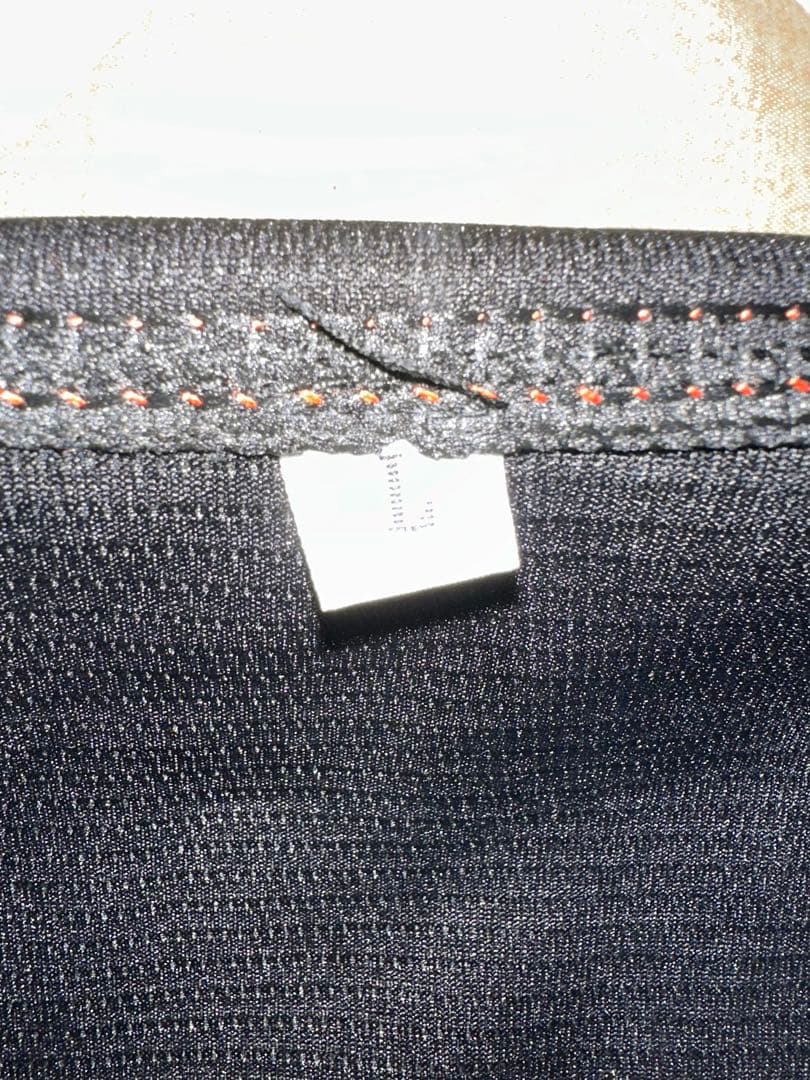 サンフランシスコジャイアンツ　イジョンフ　李政厚　ユニフォーム