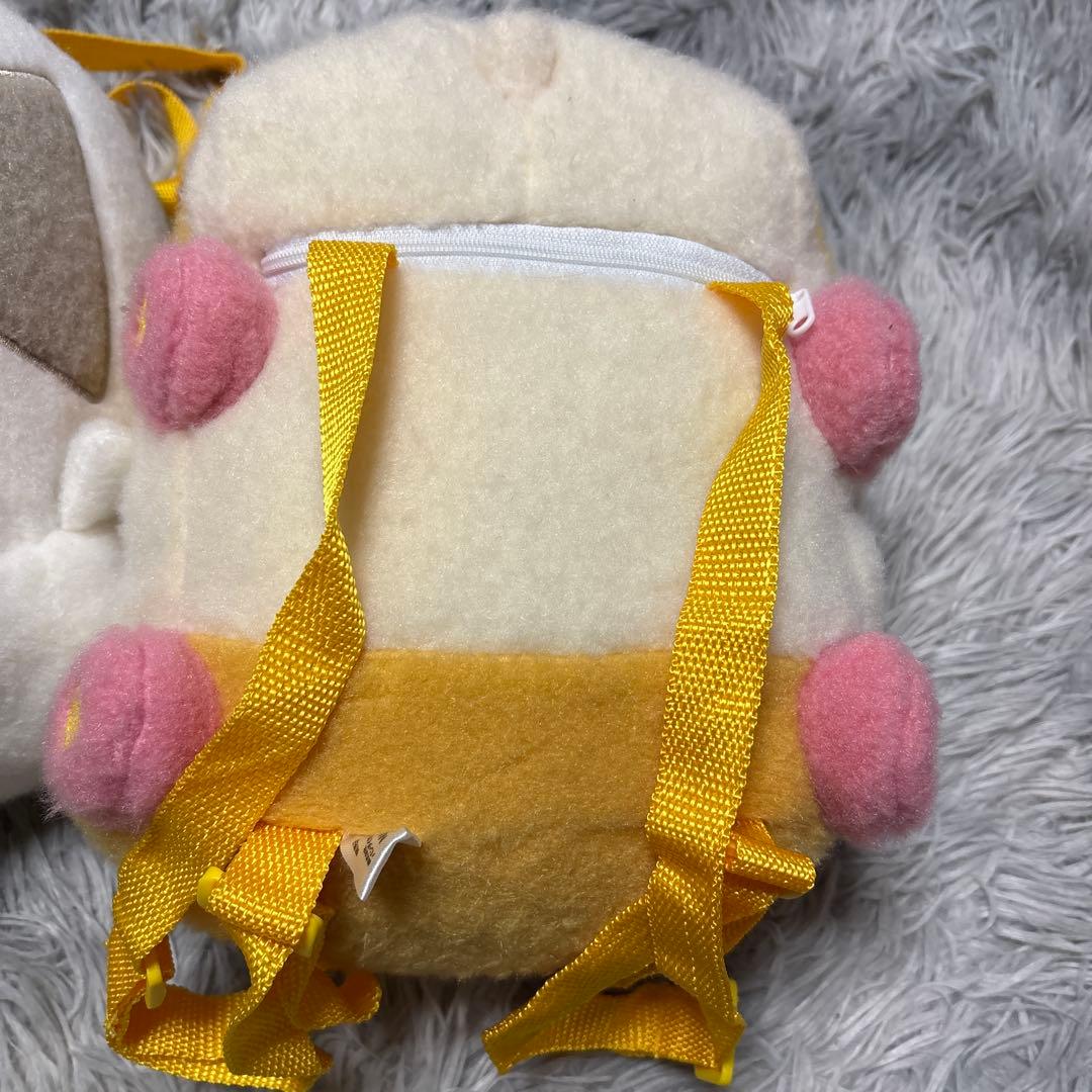 モルカーまとめ売り14点