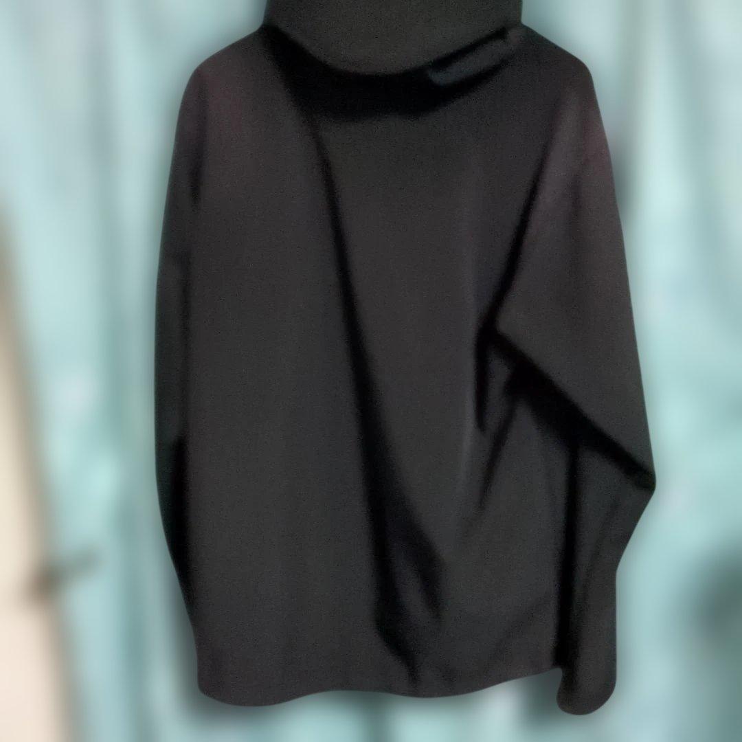 mazume ジャケット　3L　帽子セット