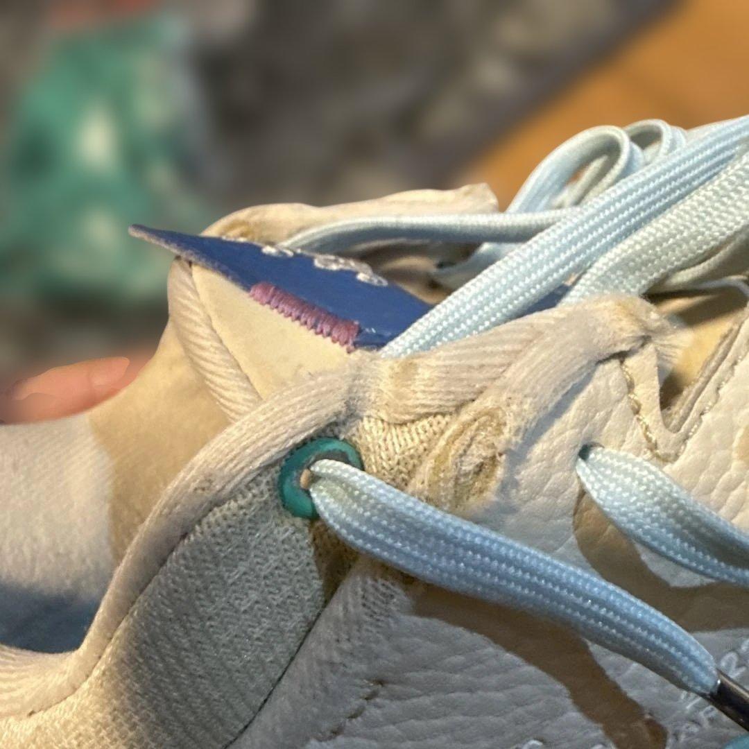 ASICS Ball on Journey バスケットシューズ