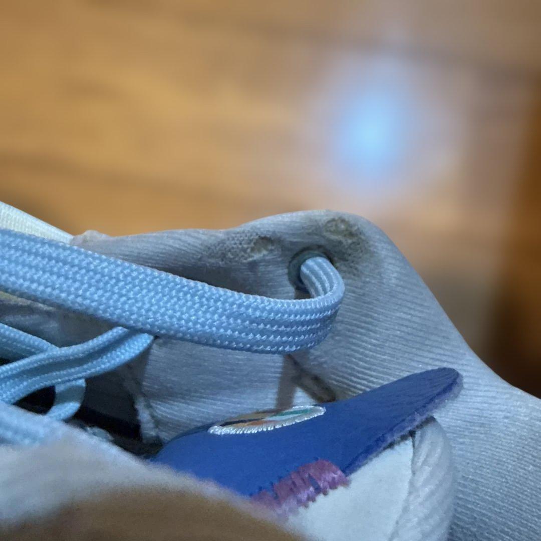 ASICS Ball on Journey バスケットシューズ