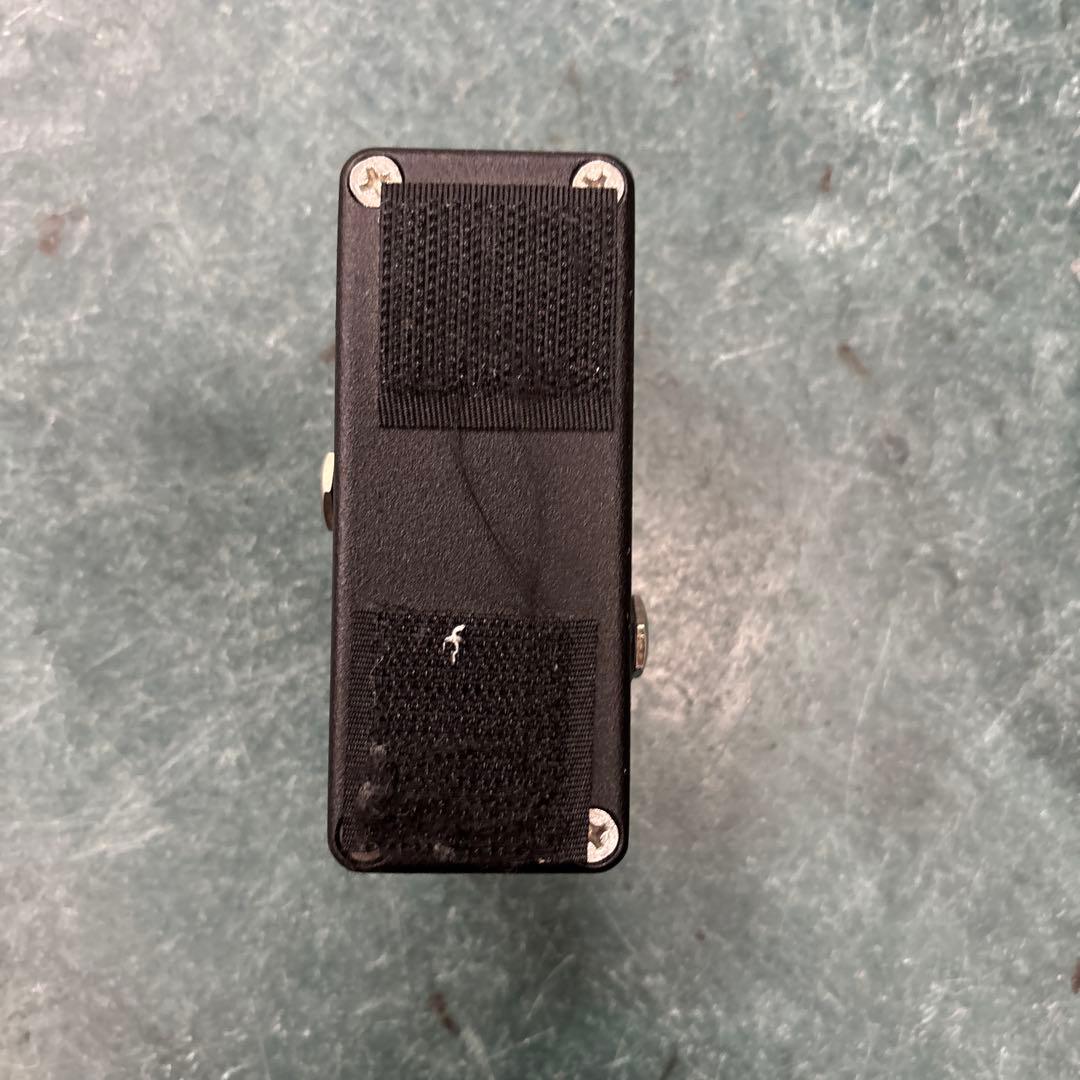 HT2-WORKS HT-2 BOOSTER ギターエフェクター