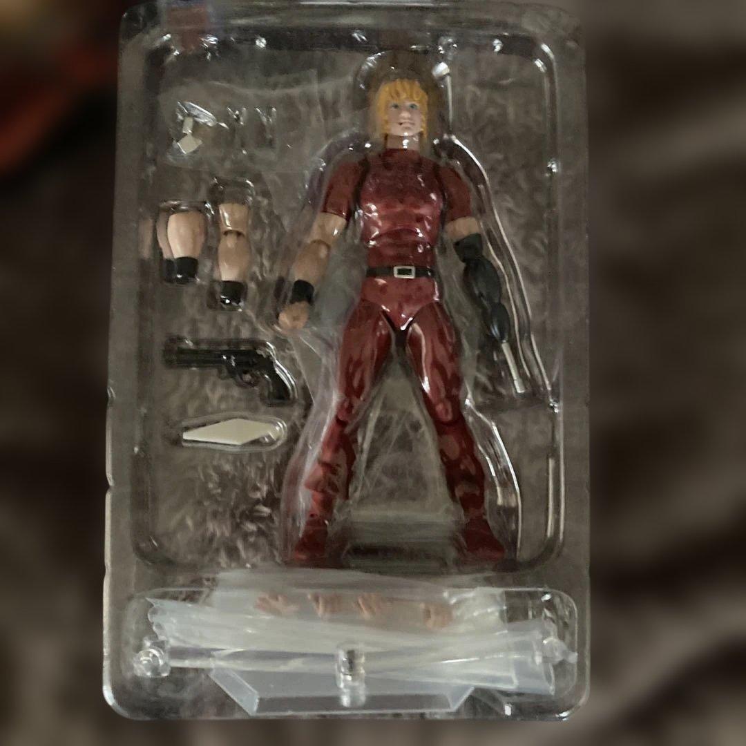 スペースコブラ　まとめ売り　COBRA