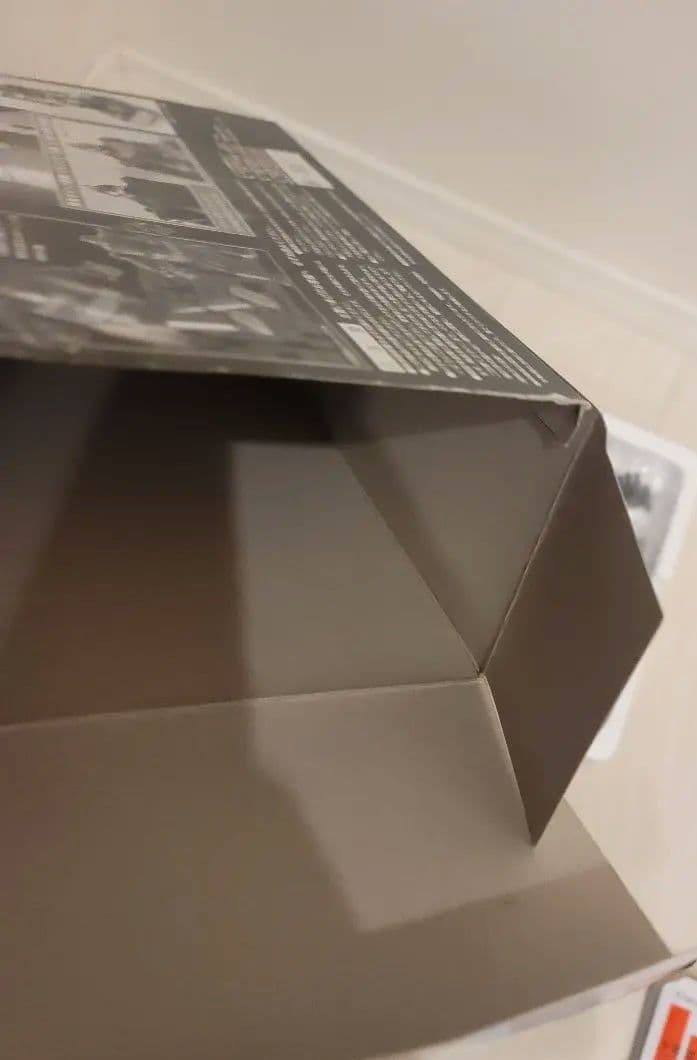 【限定品】超合金魂 GX-24鉄人28号スペシャルカラーVer