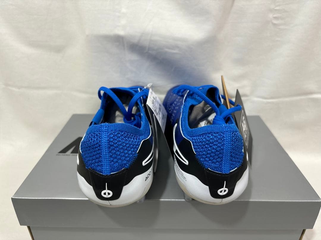 シューズ nike legend 10 ag-pro 26.5 FG27.5 FG28.5