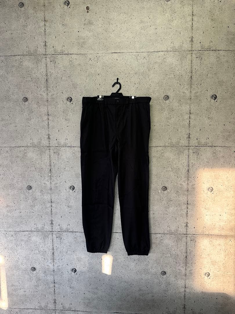 【新品未使用】サイズ7 メンズ パンツ ラッセルノ 1952