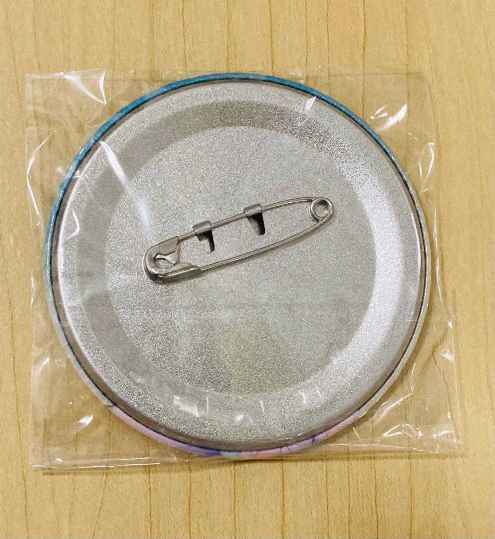 【おまけ付き】ブルーアーカイブ　中国限定　純白誓約　コハル　クッション 他セット