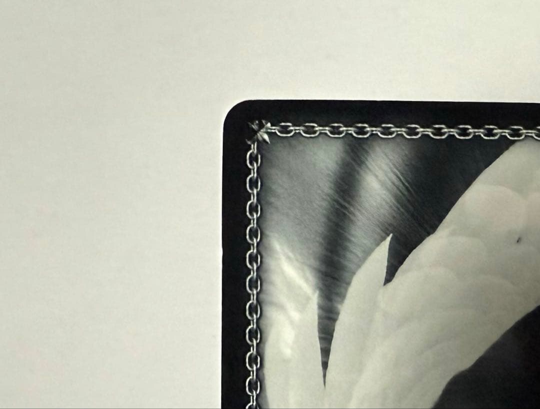 ヴァイス TD SP サイン 愛おしの光 レム リゼロ