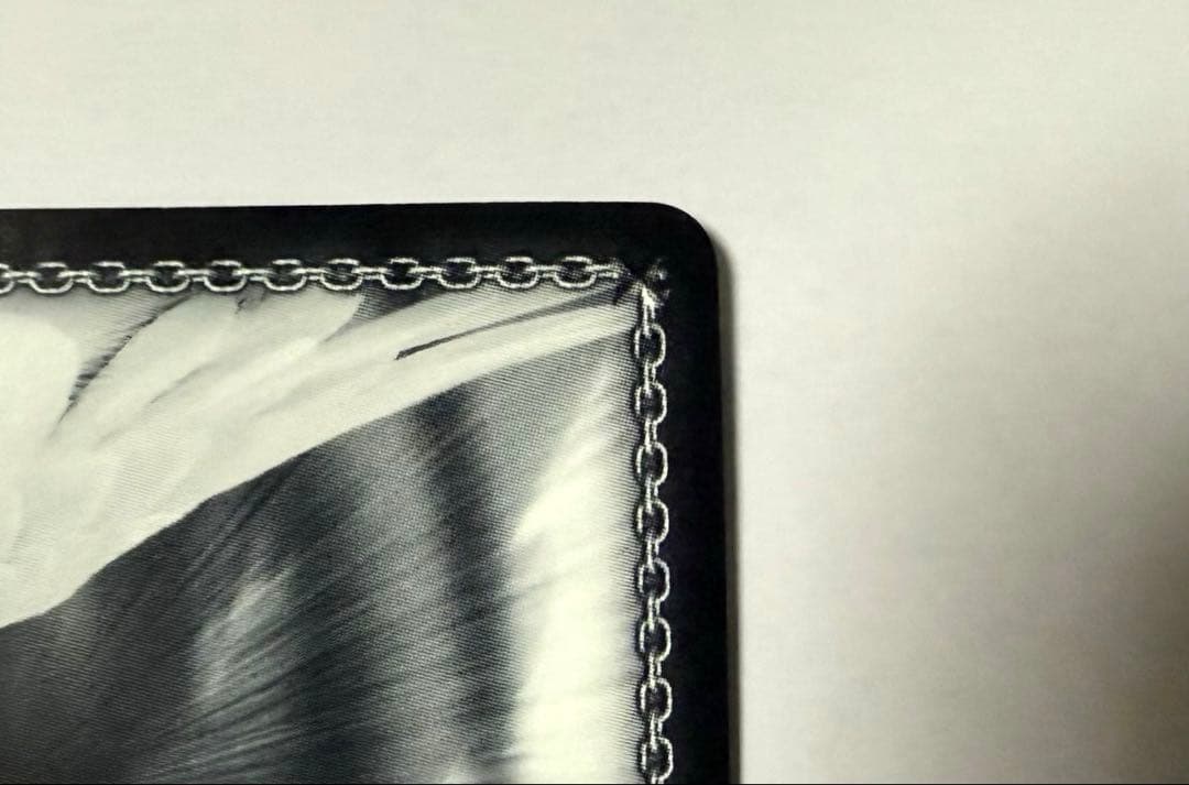 ヴァイス TD SP サイン 愛おしの光 レム リゼロ