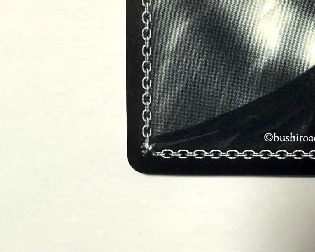 ヴァイス TD SP サイン 愛おしの光 レム リゼロ