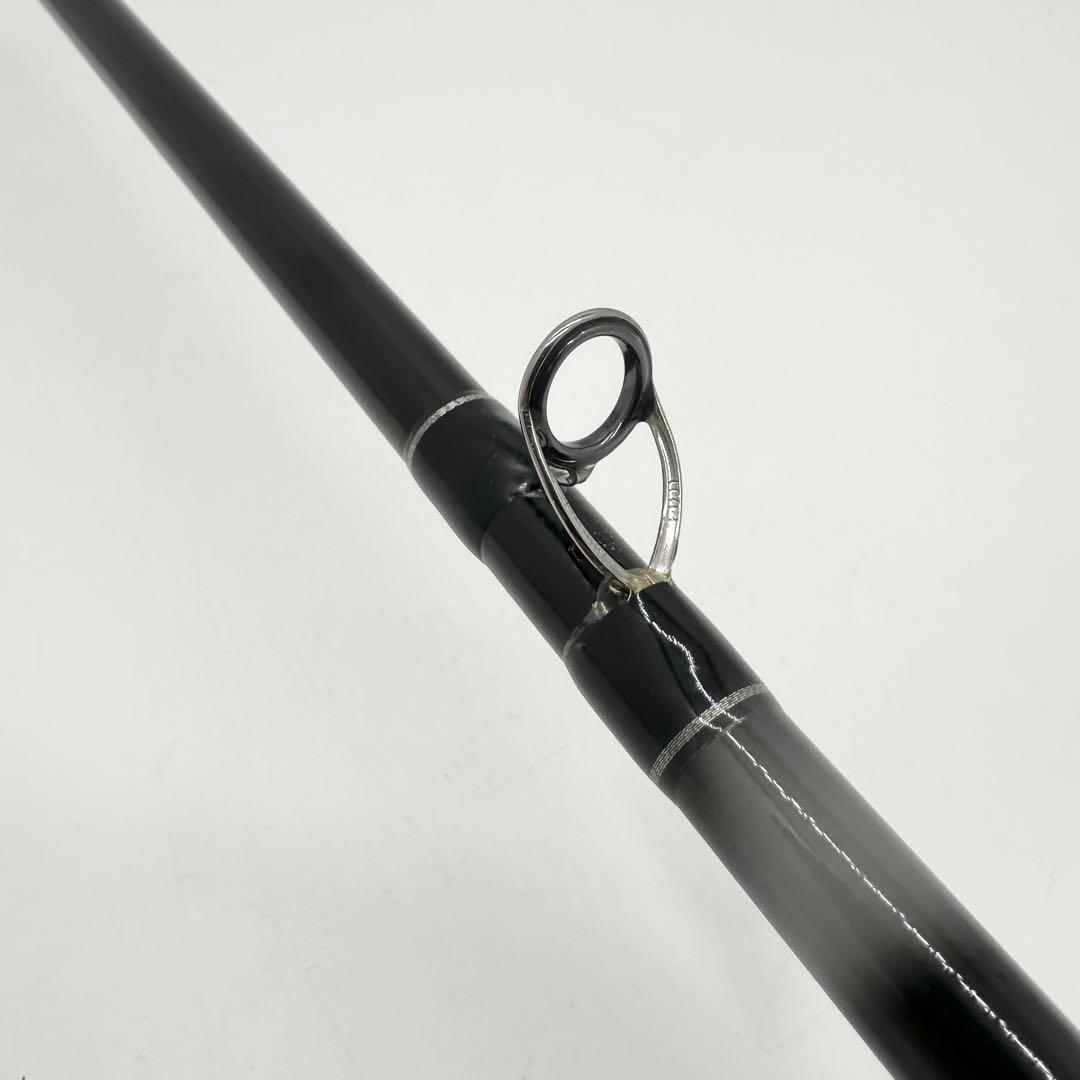 ✨美品✨YAMAGA Ballistick 103MH NANO