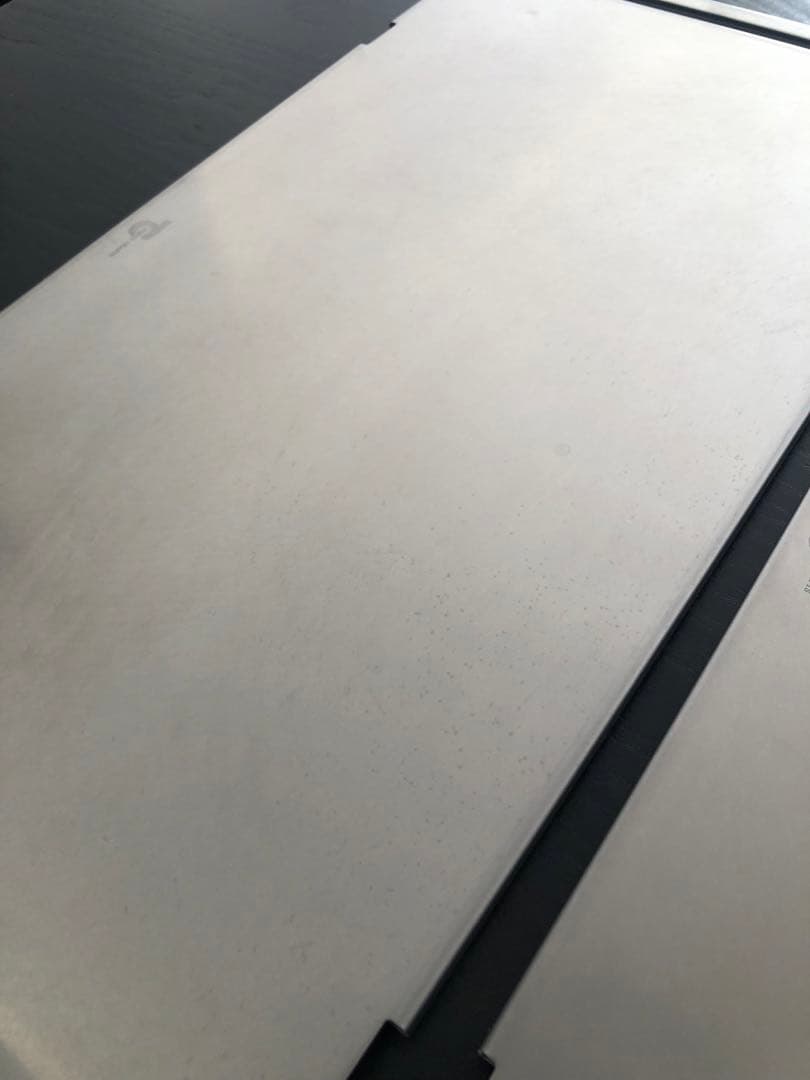 TOKYO CRAFTS　コードユニット+トップボード