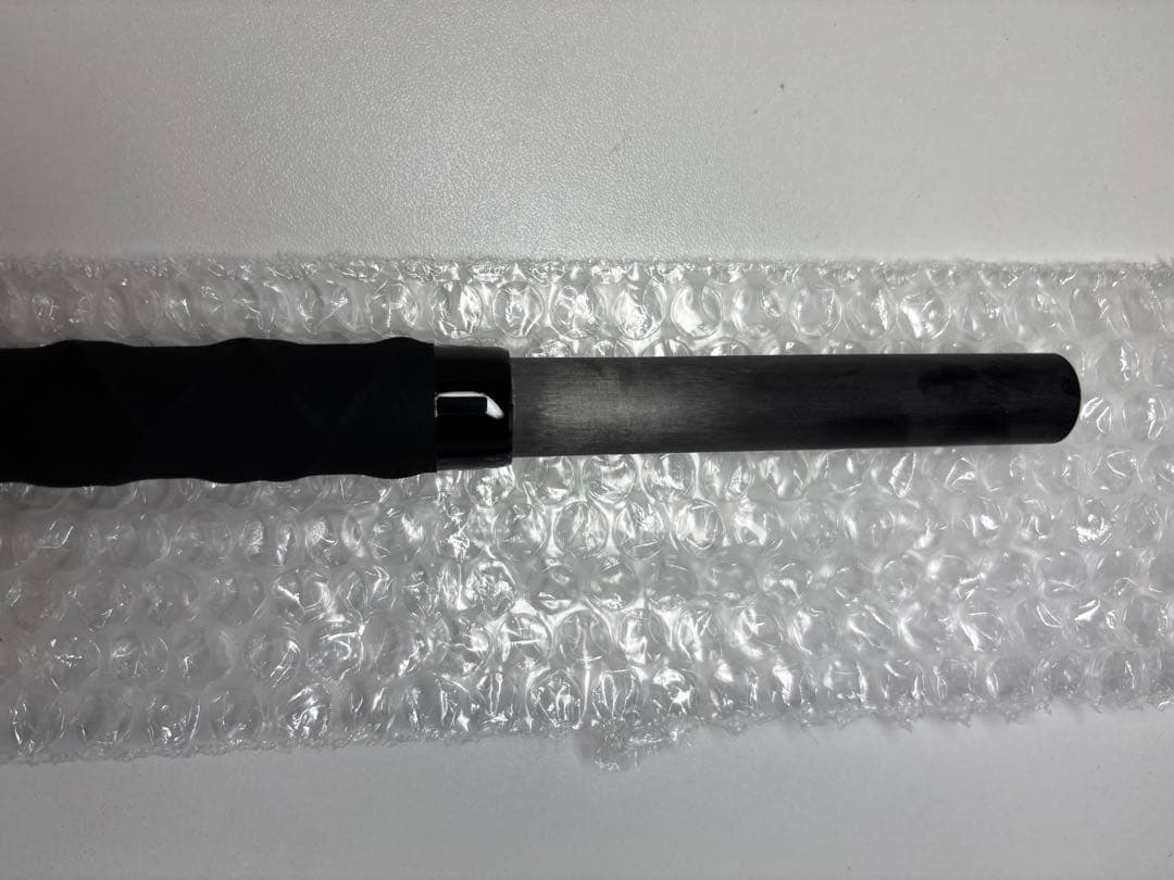 モンスターキス　MX-PROGRESS 15R ディアモンスター