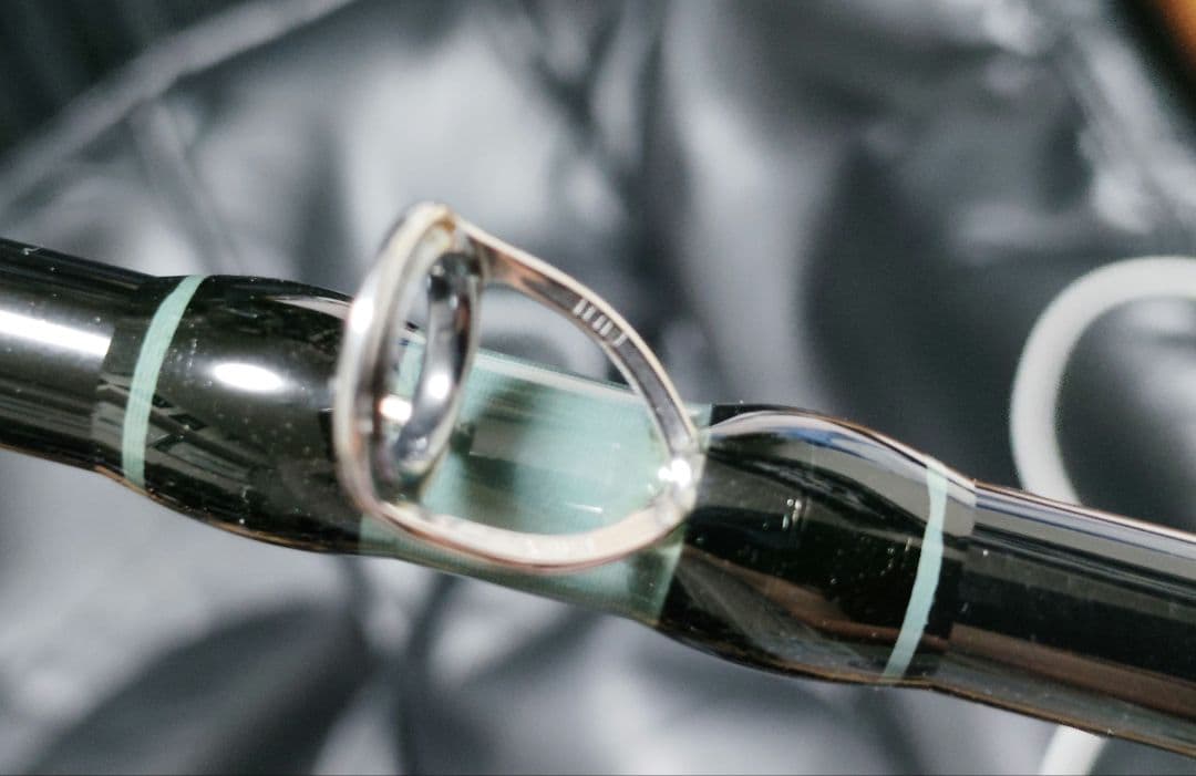 DRT ツララ REMIX エルホリゾンテ リミックス79