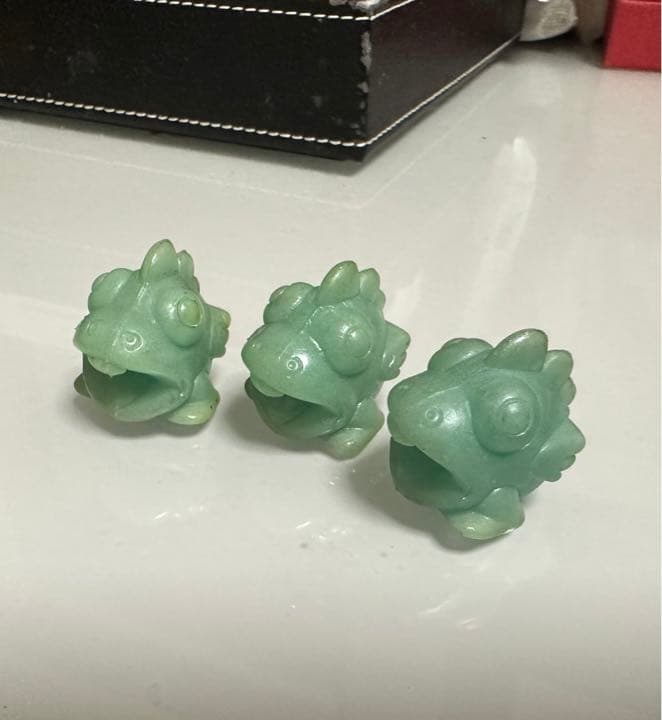 【激レア】ファミコンチョコ★デビルワールド・タマゴン