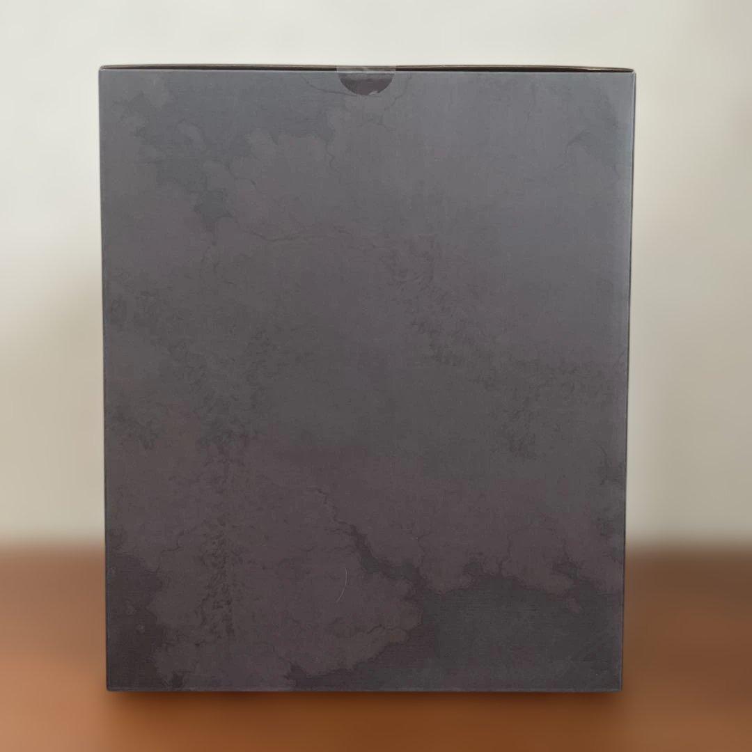 ファイナルファンタジータクティクス イヴァリースクロニクルズ コレクターズBOX