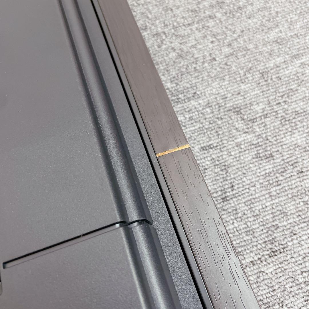 YAMAHA NP-V80 piaggero 電子キーボード