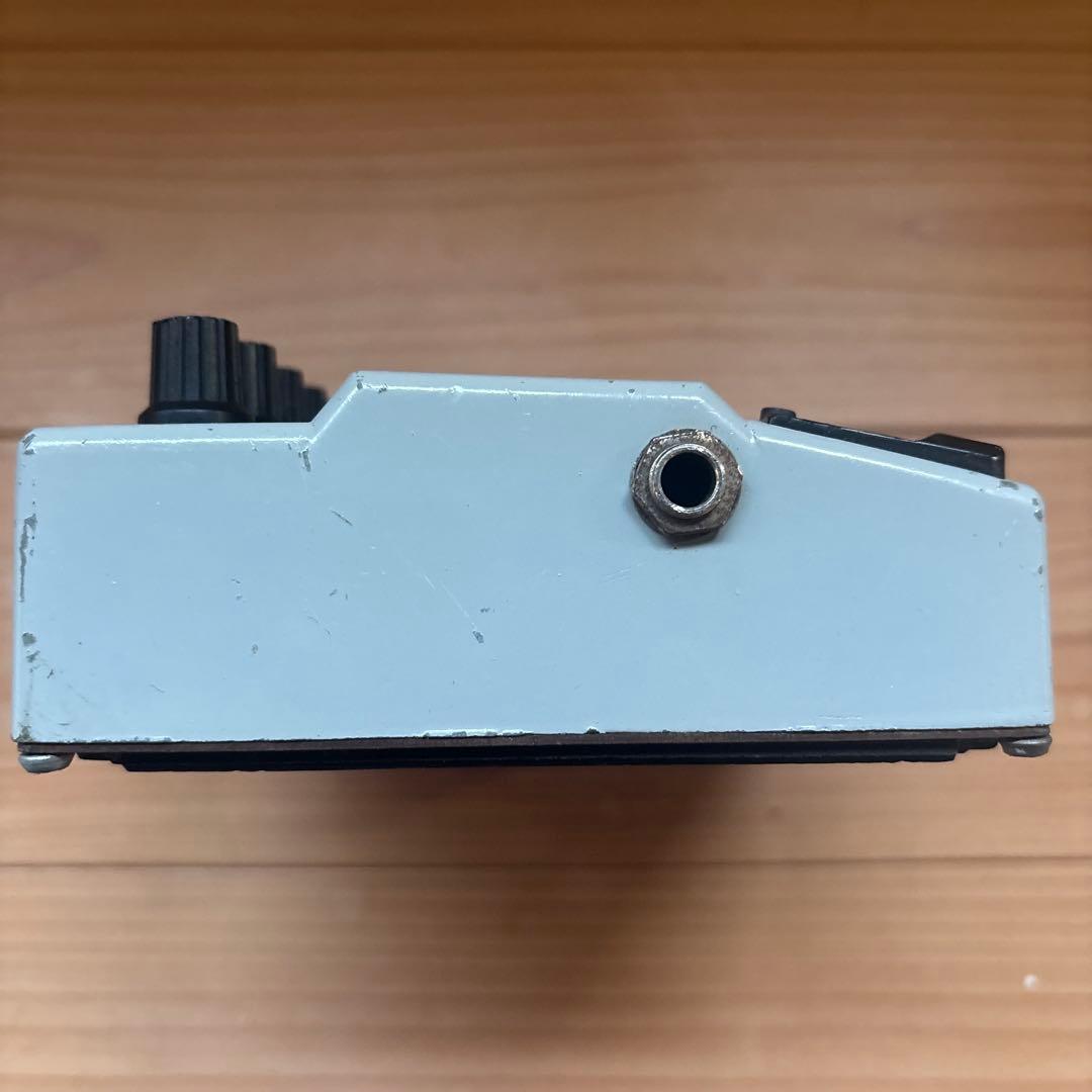 DigiTech PDS 1700 デジタルステレオ コーラス/フランジャー