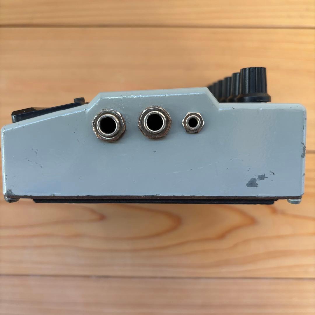 DigiTech PDS 1700 デジタルステレオ コーラス/フランジャー