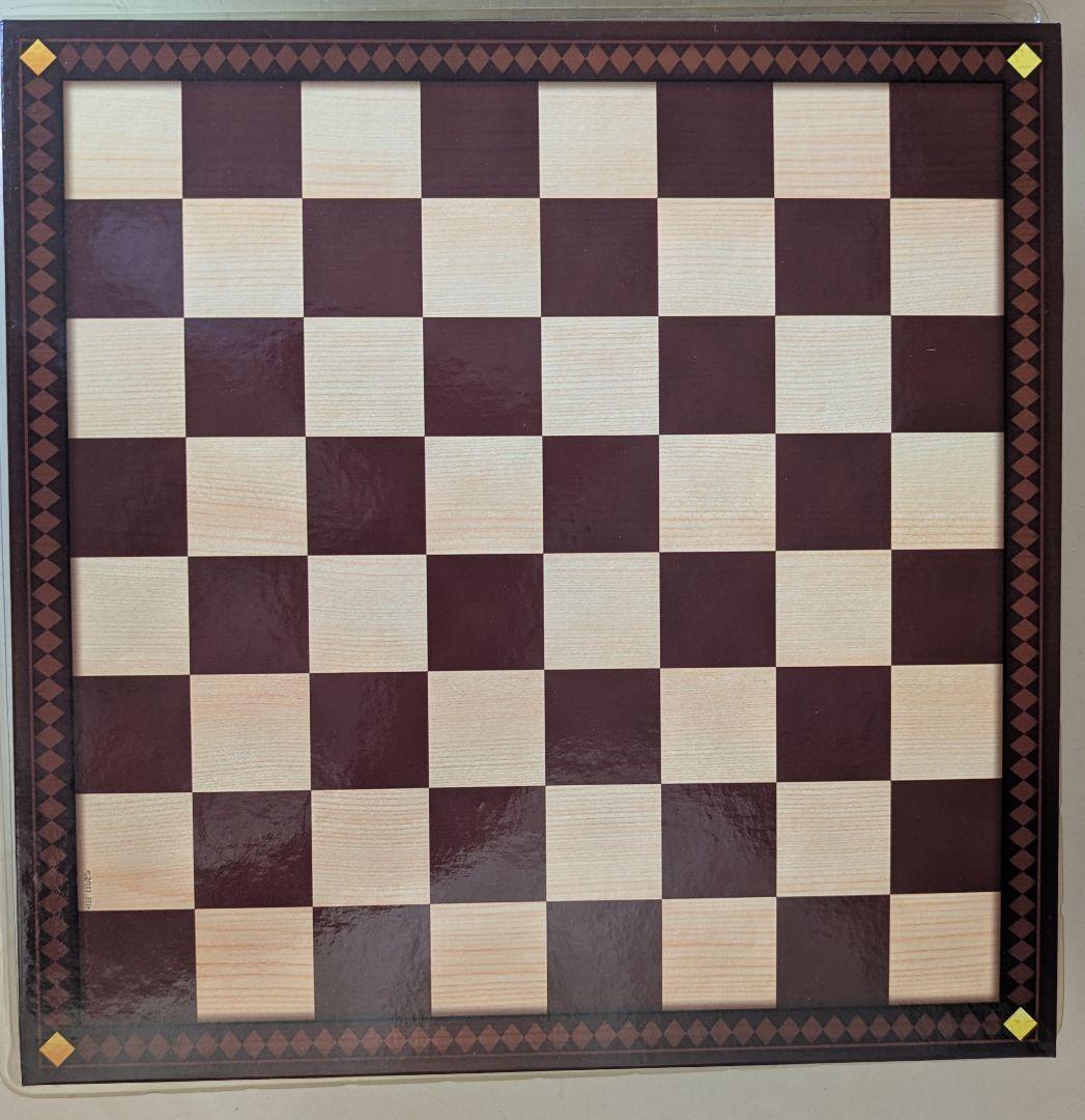 鋼の錬金術師 FULLL ALCHEMIST ハガチェス