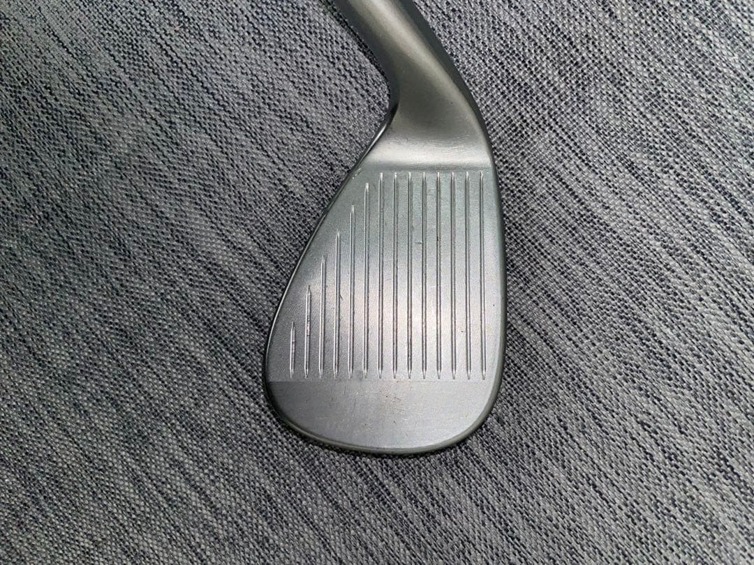 タイトリストボーケイ ウェッジ 今田竜二モデル3本セット