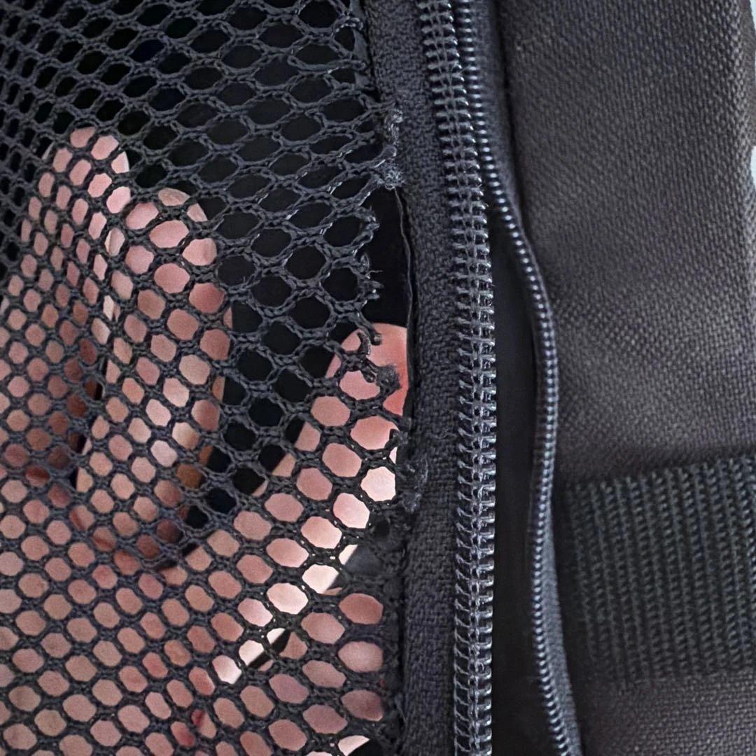 princeテニス ボールキャスター