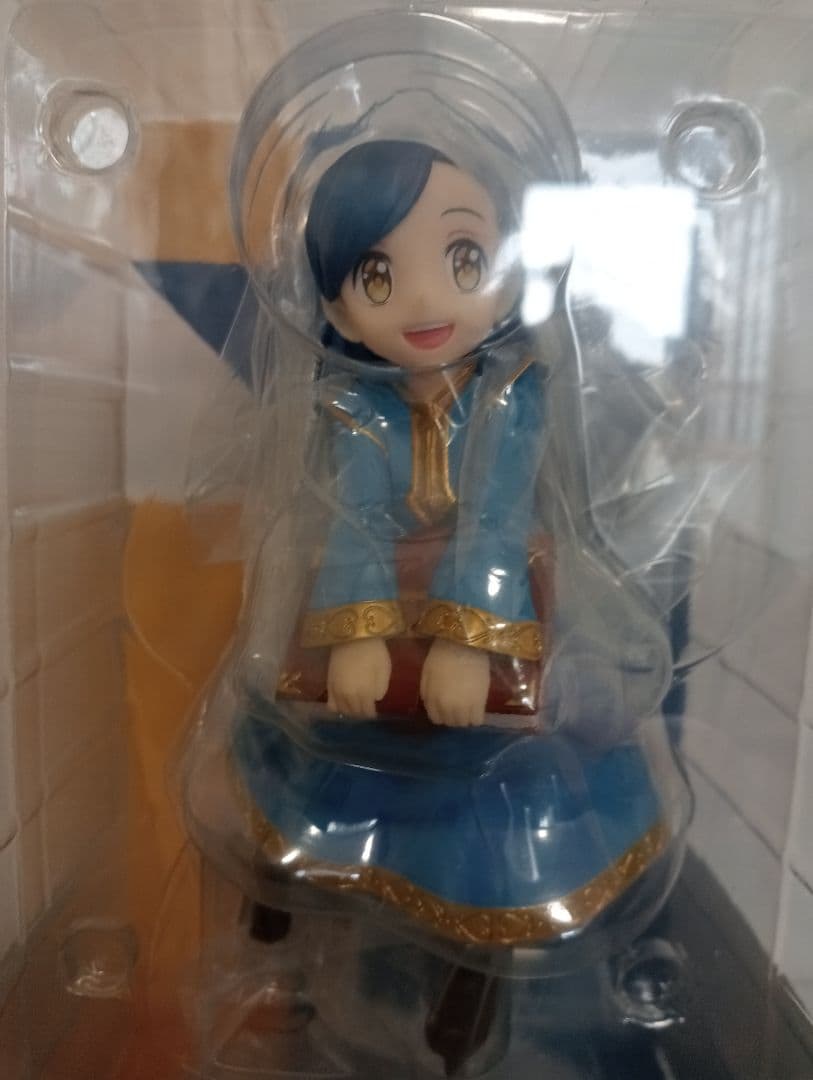 POP UP PARADE 本好きの下剋上 マイン グッドスマイルカンパニー