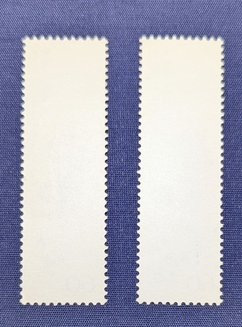 中国切手　No.19