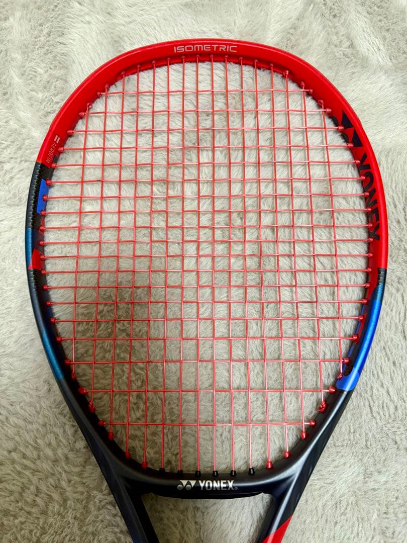 ヨネックス ブイコア98 G2