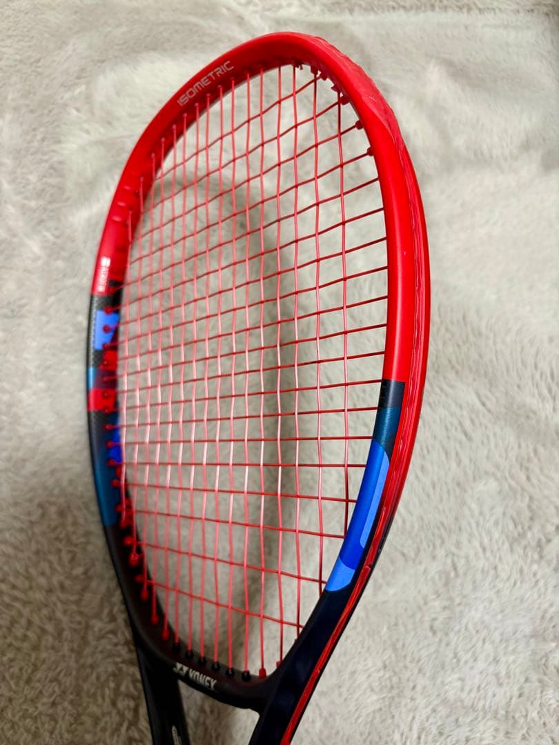 ヨネックス ブイコア98 G2