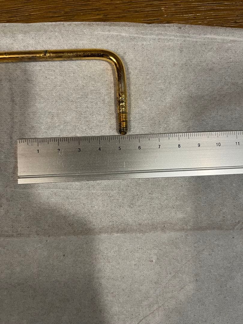 P-Project PST-1V ★VANZANDTピックアップ