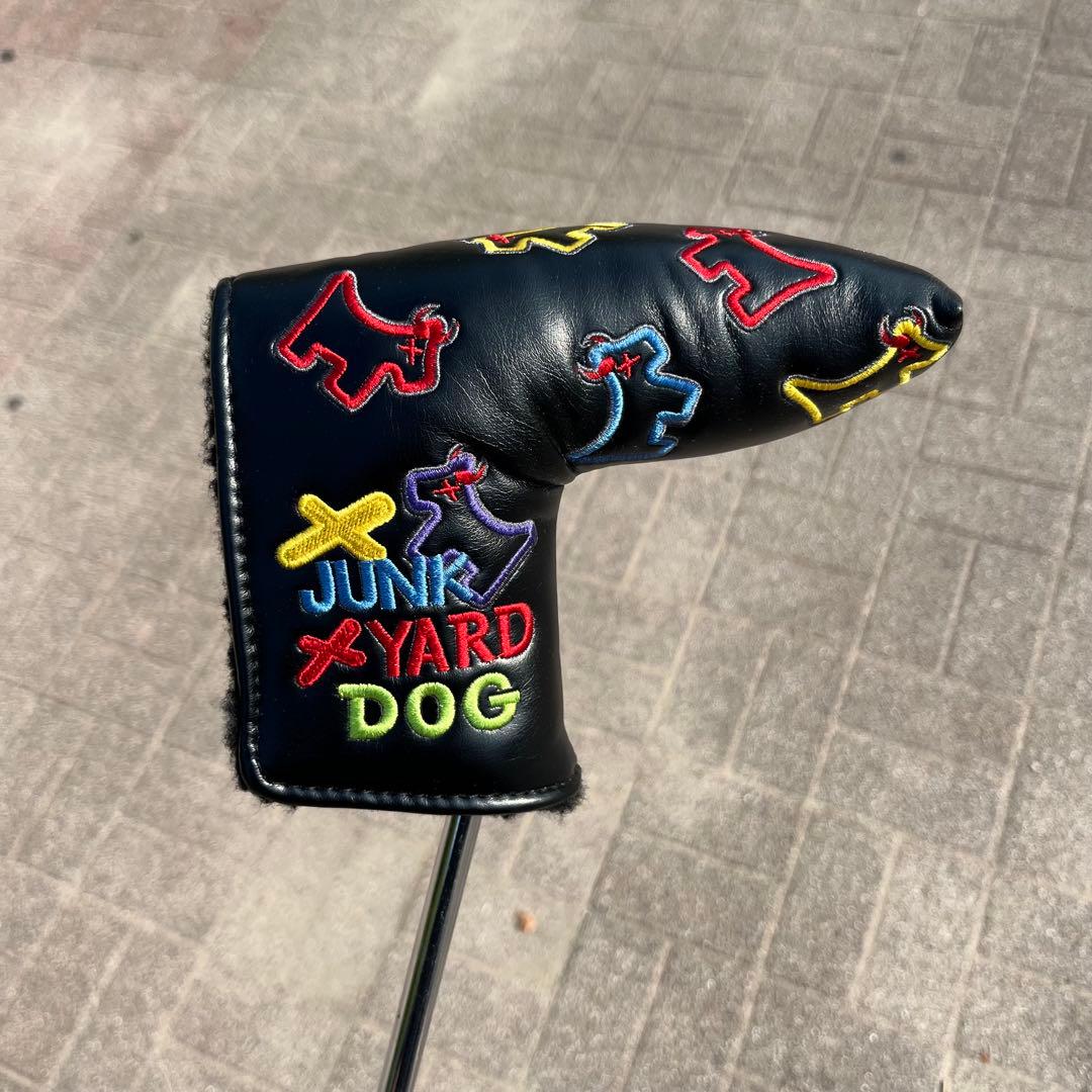 クラシック ニューポート2 ロングネック ツイストネック 美品 超超激レア