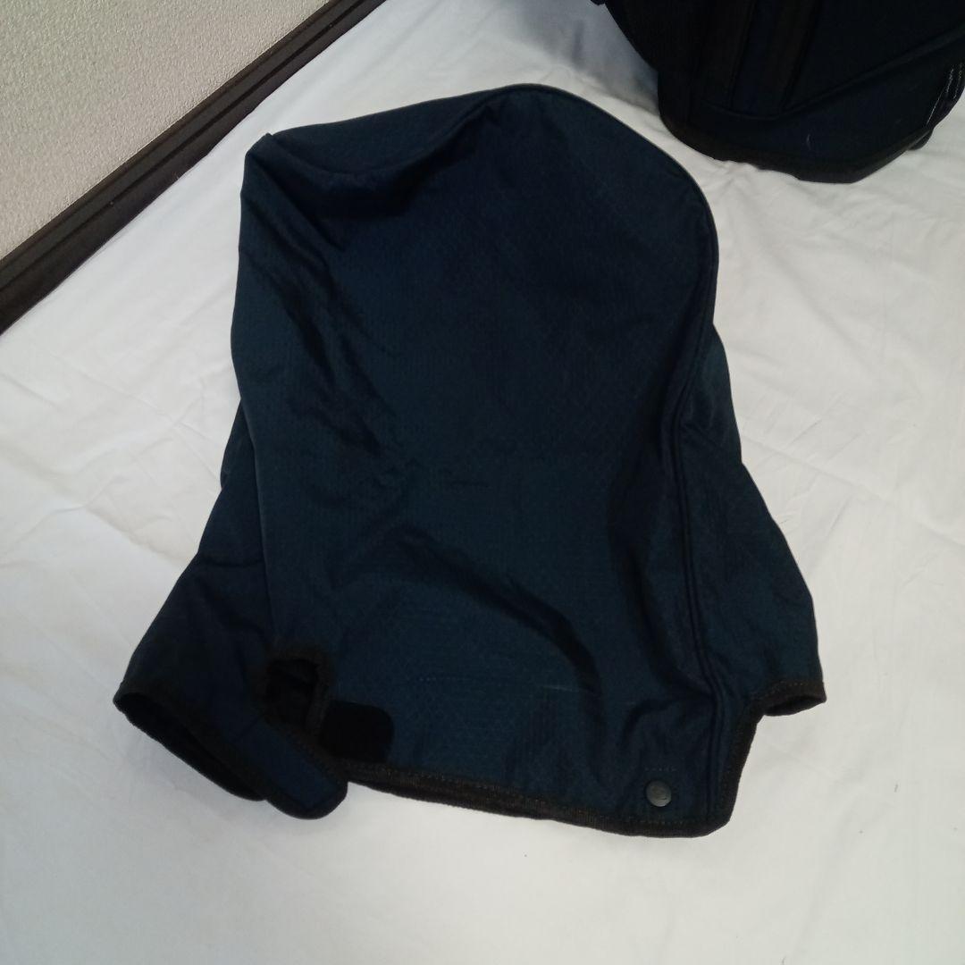 OGIO キャディーバッグ