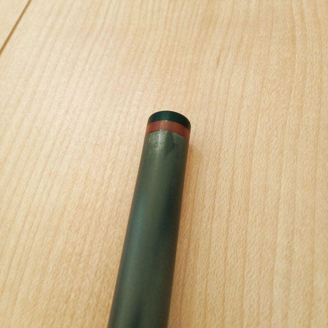 【最終価格】カーボンシャフト 　　　　　ジャンプブレイク　ビリヤードキュー