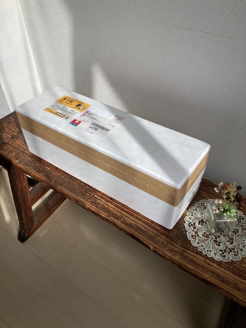 【すぐ発送】 森伊蔵酒造「森伊蔵 1800ml」新品未開封品