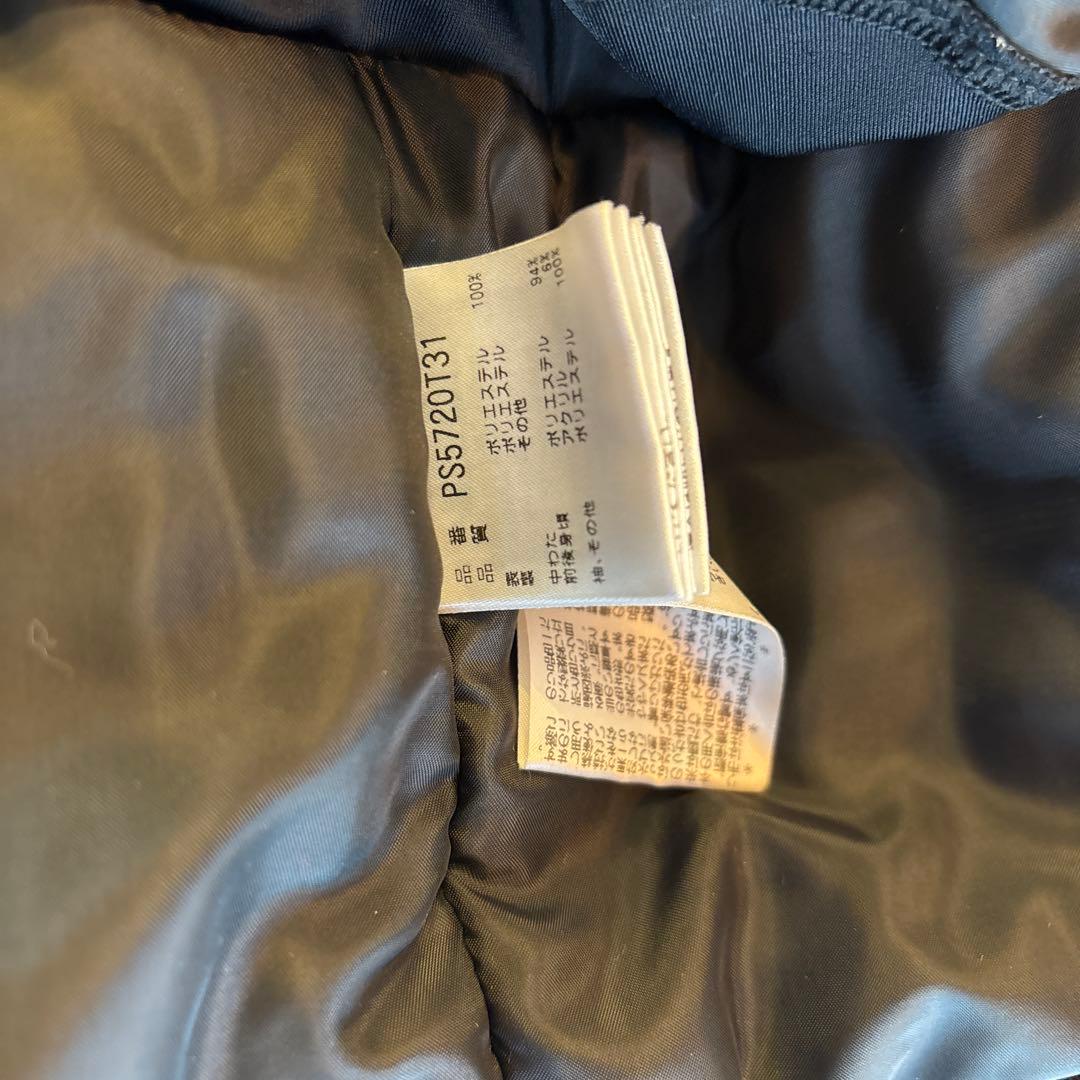 Phenix スキーウェア フェニックス セットアップ Lサイズ メンズ