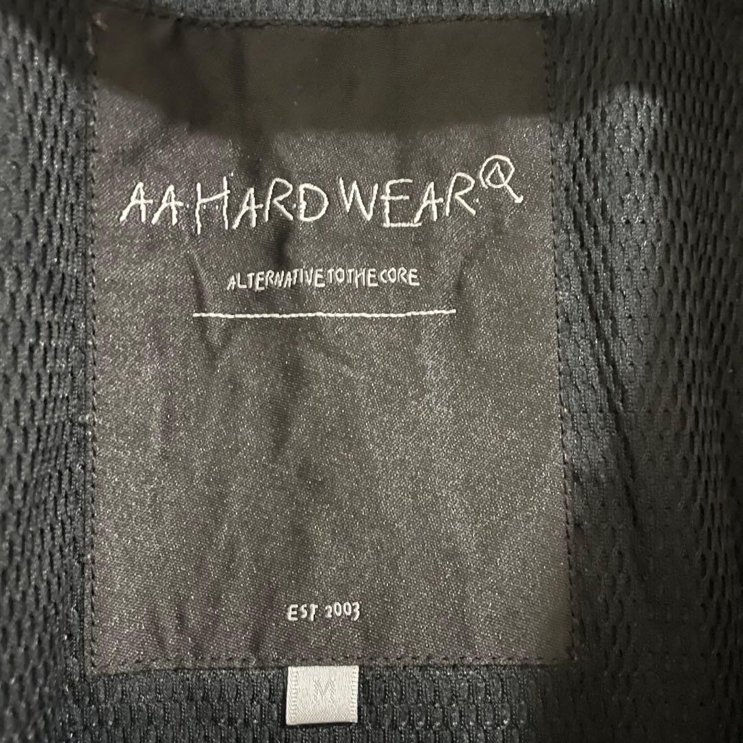 THRASHER スノボ ウェア