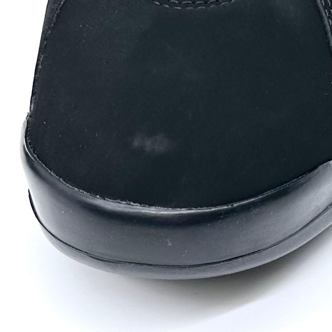 未使用✨NIKE AIR JORDAN 7 \"RAY ALLEN\" 28.0cm