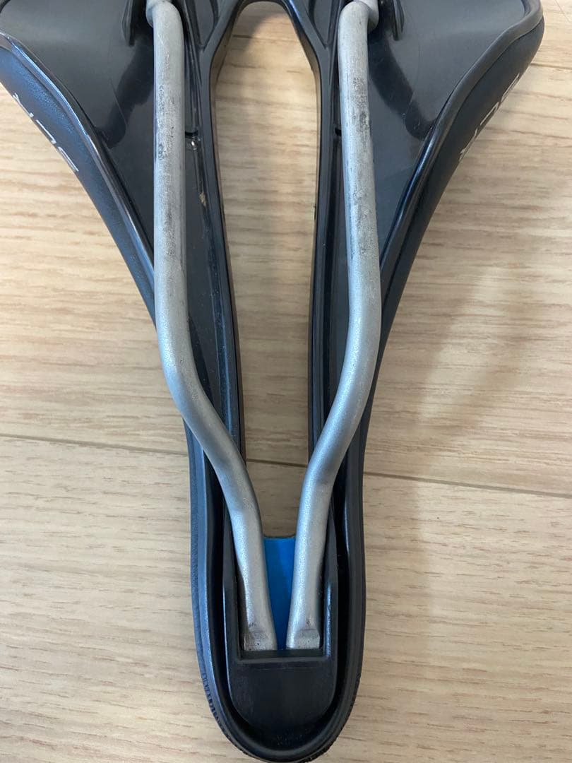 SELLE ITALIA セライタリア MAX SLR BOOST GEL