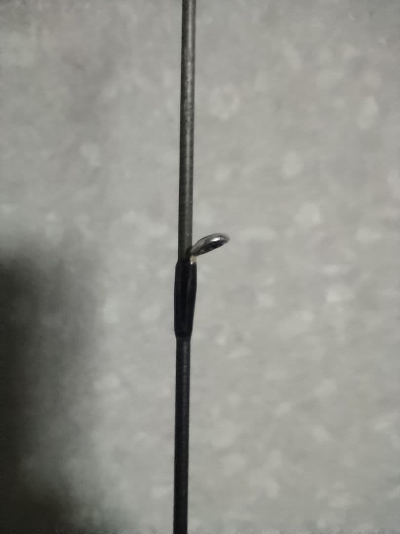 宇崎日新 ARES BLUEPORTER EG 86スロー