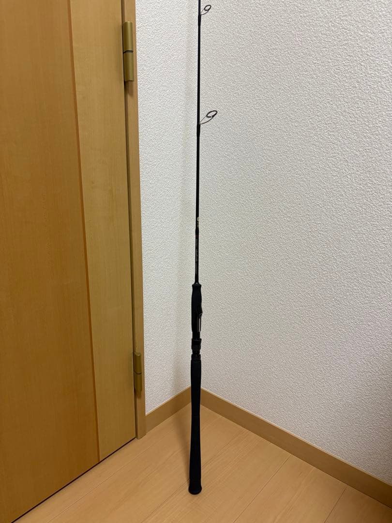 【最終価格】ゼニス　ゼロシキスーパーライトスペックtz62-sul SG