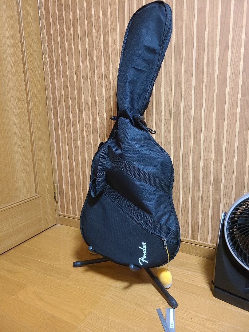 Eシリアル Fender Japan　ST57　1984〜1987年製