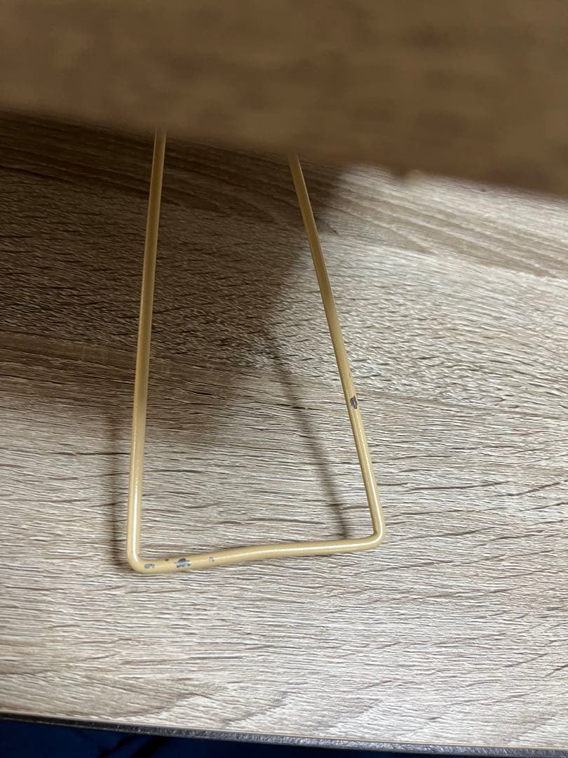 炎炎ノ消防隊　コミックス　全巻　ピンズセット