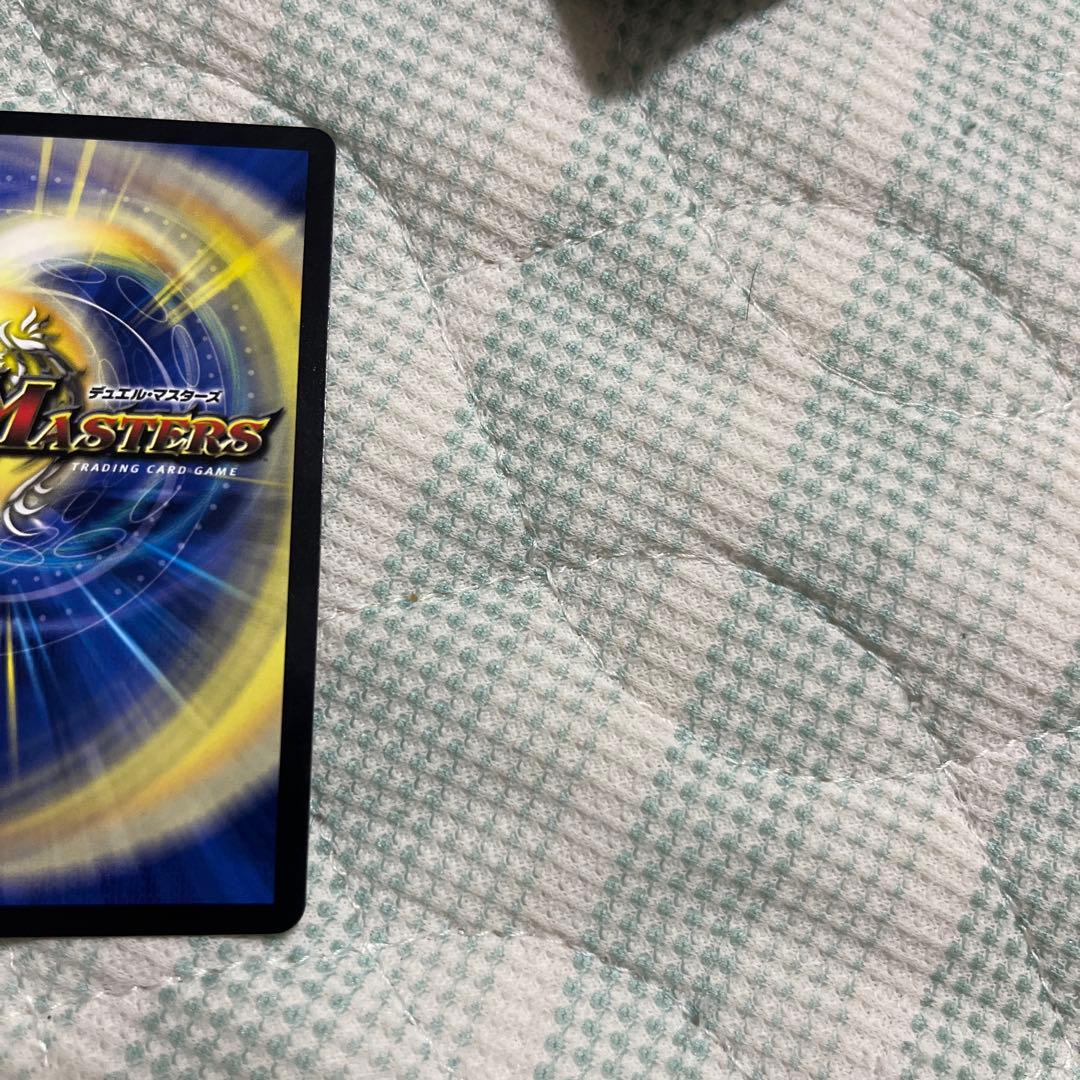 邪幽ジャガイスト　ダイヤモンド　シークレット　匿名配送