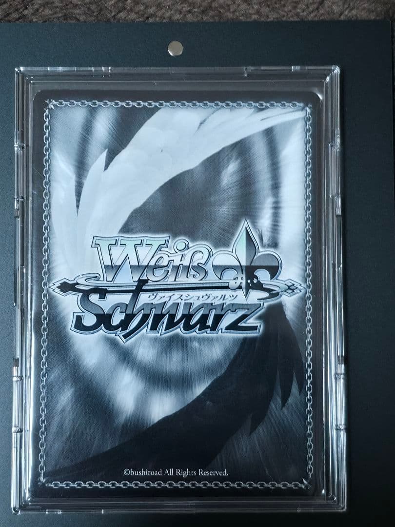 【☆最終値下げ☆】五等分の花嫁 ヴァイス 中野四葉 SSP 欲しかったもの