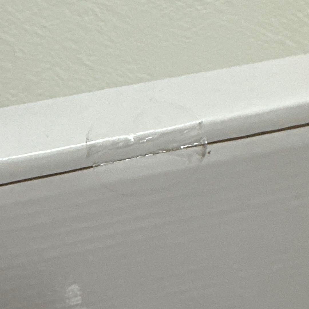 鬼滅の刃　バストアップアクリルパネル　伊黒小芭内